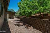 1807 Underwood Lane - Photo 55