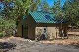 1807 Underwood Lane - Photo 57