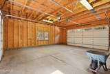 1807 Underwood Lane - Photo 58
