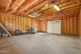 1807 Underwood Lane - Photo 59