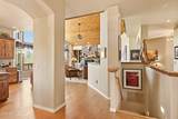 1807 Underwood Lane - Photo 6