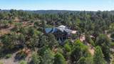 1807 Underwood Lane - Photo 64