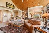 1807 Underwood Lane - Photo 7