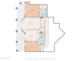 1807 Underwood Lane - Photo 76