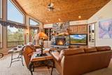 1807 Underwood Lane - Photo 8
