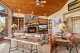 1807 Underwood Lane - Photo 9