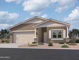 25927 79TH Drive - Photo 1