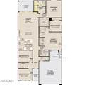 25927 79TH Drive - Photo 6