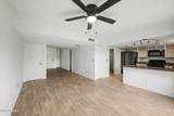 5816 Crocus Drive - Photo 10