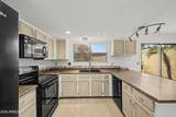 5816 Crocus Drive - Photo 12