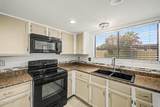 5816 Crocus Drive - Photo 13