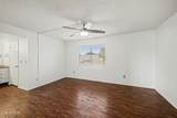 5816 Crocus Drive - Photo 14