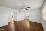 5816 Crocus Drive - Photo 15