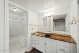 5816 Crocus Drive - Photo 17