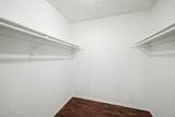 5816 Crocus Drive - Photo 18