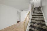 5816 Crocus Drive - Photo 19