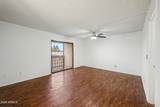 5816 Crocus Drive - Photo 20