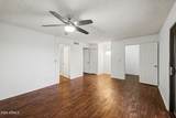 5816 Crocus Drive - Photo 21