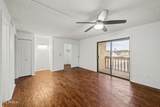 5816 Crocus Drive - Photo 22