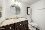 5816 Crocus Drive - Photo 23