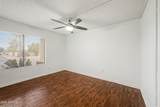 5816 Crocus Drive - Photo 24