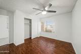 5816 Crocus Drive - Photo 25