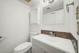 5816 Crocus Drive - Photo 26