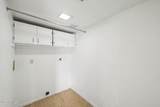 5816 Crocus Drive - Photo 27