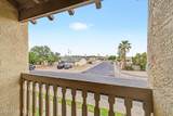 5816 Crocus Drive - Photo 28