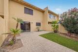 5816 Crocus Drive - Photo 29