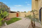 5816 Crocus Drive - Photo 30