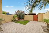 5816 Crocus Drive - Photo 31