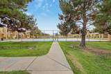 5816 Crocus Drive - Photo 32