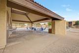 5816 Crocus Drive - Photo 34