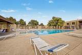 5816 Crocus Drive - Photo 36