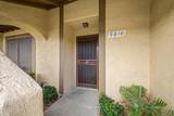 5816 Crocus Drive - Photo 5