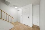 5816 Crocus Drive - Photo 6