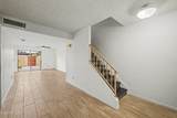 5816 Crocus Drive - Photo 7