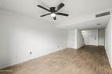 5816 Crocus Drive - Photo 8