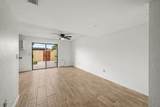 5816 Crocus Drive - Photo 9