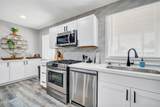 1214 Highland Avenue - Photo 10
