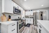 1214 Highland Avenue - Photo 11
