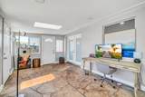 1214 Highland Avenue - Photo 13