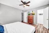 1214 Highland Avenue - Photo 16