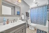 1214 Highland Avenue - Photo 20