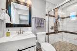 1214 Highland Avenue - Photo 23