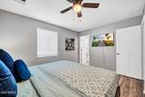 1214 Highland Avenue - Photo 24