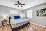 1214 Highland Avenue - Photo 26