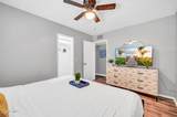 1214 Highland Avenue - Photo 29