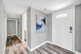 1214 Highland Avenue - Photo 3